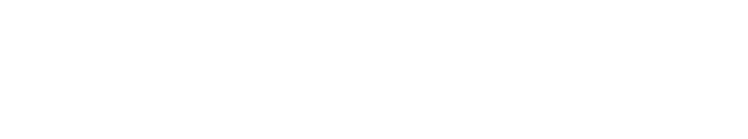 Асфальтовый завод АВР Асфальт Удельная